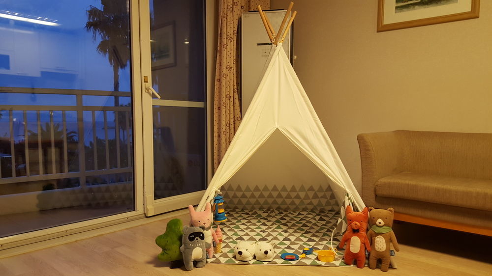 Kensington Resort Gapyeong Extérieur photo