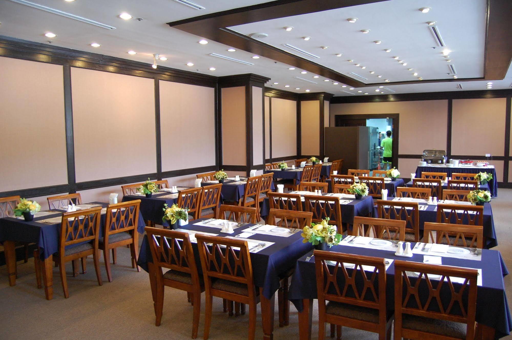 Kensington Resort Gapyeong Extérieur photo